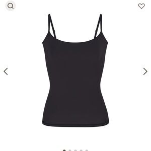 skims fits everybody cami